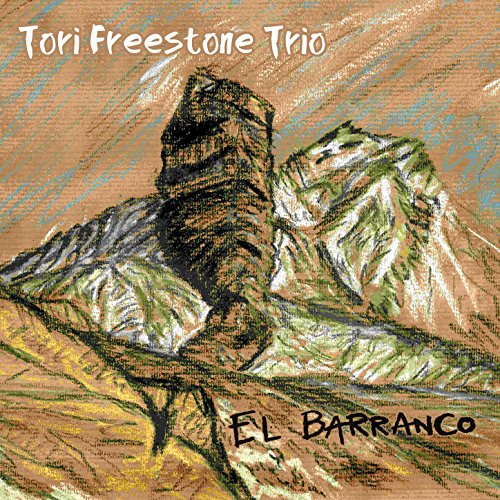 El Barranco El Barranco
