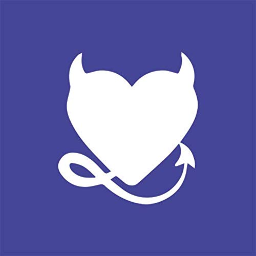 El Chat Picante - Chat individual y citas para adultos, mensajes El Chat Picante - Chat individual y citas para adultos, mensajes