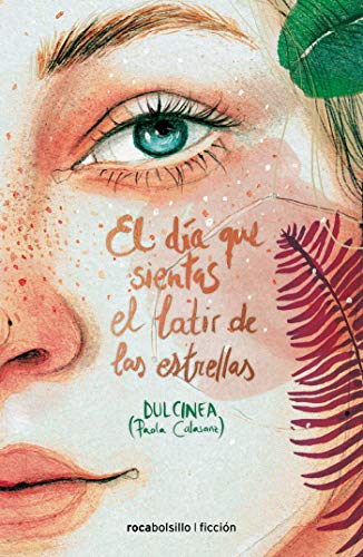 El día que sientas el latir de las estrellas (Libro 3)