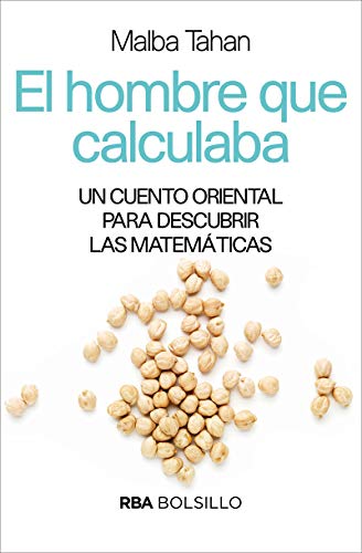 El hombre que calculaba (NO FICCIÓN)