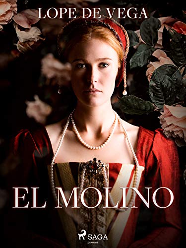 El molino El molino