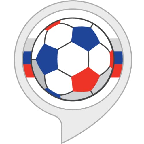 El Resumen del Fútbol El Resumen del Fútbol