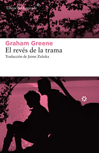 El revés de la trama: 239 (Libros del Asteroide) El revés de la trama: 239 (Libros del Asteroide)