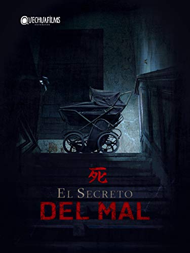 El secreto del Mal El secreto del Mal
