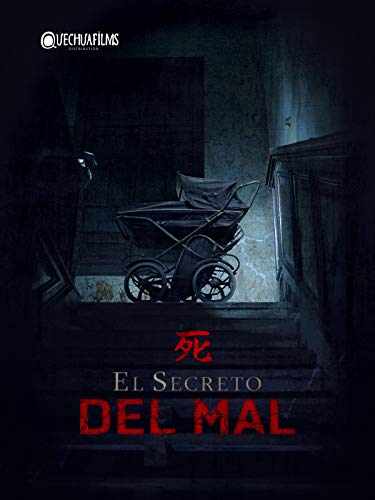 El secreto del Mal