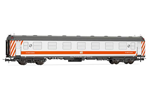 Electrotren- Modelo Locomotora (E5096) Electrotren- Modelo Locomotora (E5096)