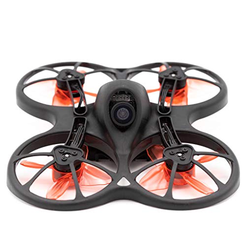 Emax TinyhawkS 75 mm F4 OSD 1-2S Micro Exterior FPV Racing Drone BNF 600TVL CMOS Cámara Emax TinyhawkS 75 mm F4 OSD 1-2S Micro Exterior FPV Racing Drone BNF 600TVL CMOS Cámara