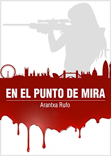 En el punto de mira (El Fantasma nº 1)