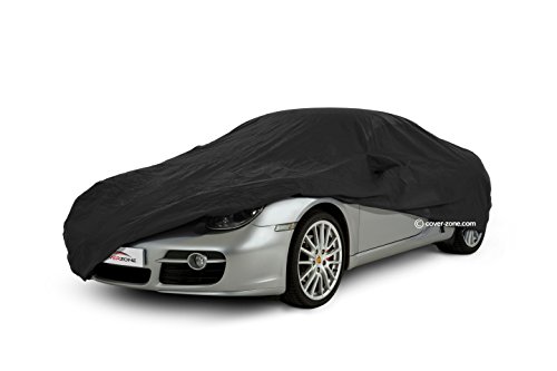 En Garaje Uso Sahara Funda Coche Para Porsche 996 Coupe 1997-2004 RRR335_E1 En Garaje Uso Sahara Funda Coche Para Porsche 996 Coupe 1997-2004 RRR335_E1