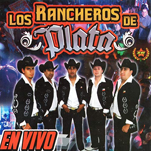 En la Misma Plaza / El Cable / El Callao / Maturranga (En Vivo) En la Misma Plaza / El Cable / El Callao / Maturranga (En Vivo)
