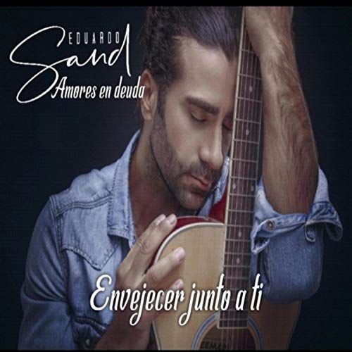 Envejecer Junto a Ti Envejecer Junto a Ti