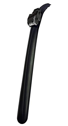 Escobilla Limpiaparabrisas Flexible - KSH Excellence 58 cm - 3210.0170580-1 Unidad