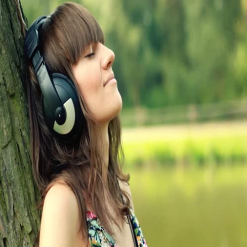 Estado de Trance Radio-Música Electrónica Gratis Estado de Trance Radio-Música Electrónica Gratis