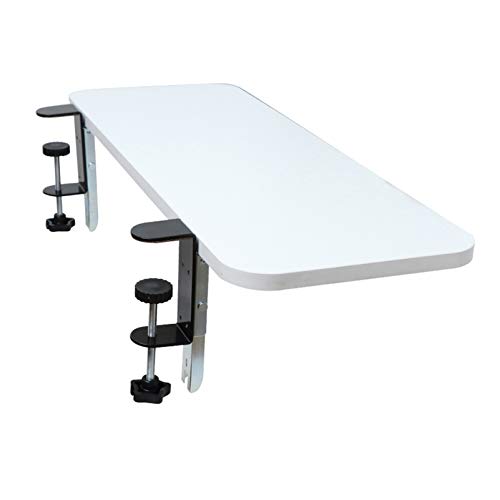 Extensión de mesa de madera maciza Bajo el escritorio Ergonomía Teclado de computadora Bandeja Abrazadera Codo Soporte para brazo Apoya muñecas Bandeja Soporte para mesa Soporte para reposabrazos Extensión de mesa de madera maciza Bajo el escritorio Ergonomía Teclado de computadora Bandeja Abrazadera Codo Soporte para brazo Apoya muñecas Bandeja Soporte para mesa Soporte para reposabrazos