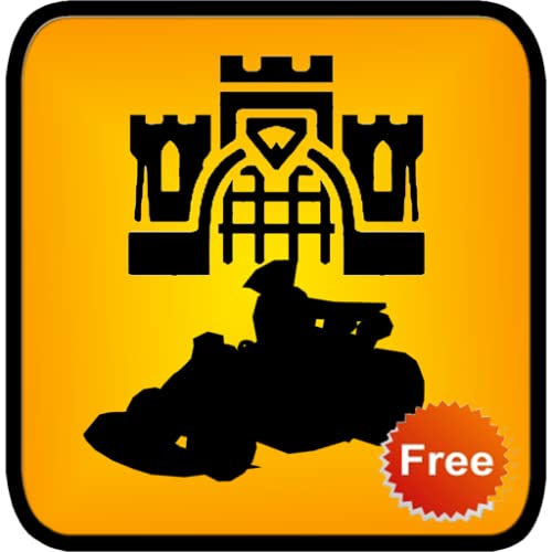 Fairytale Kart Race Free