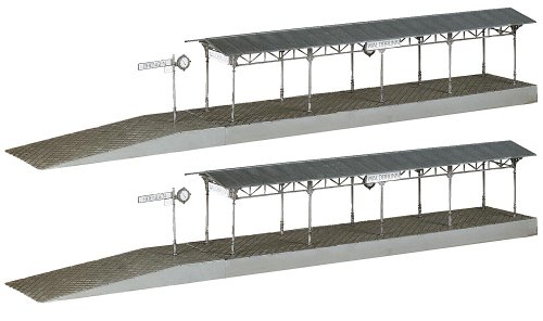 Faller - Estación ferroviaria de modelismo ferroviario H0 Escala 1:87 Faller - Estación ferroviaria de modelismo ferroviario H0 Escala 1:87
