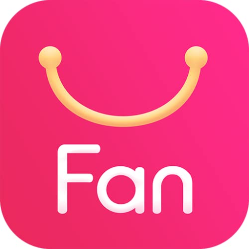 FanMart Online Shopping - Fast Shipping