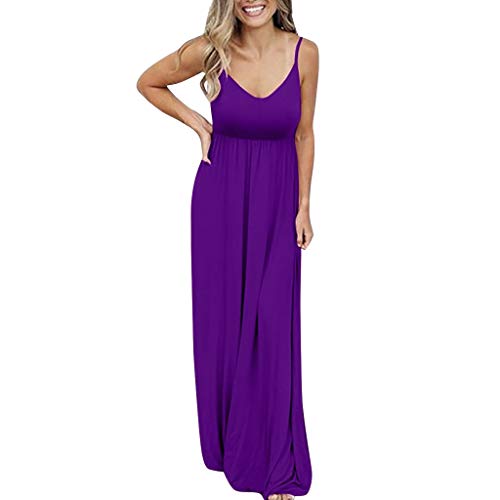 Fiesta Jumpsuits Mujer Juguetes de Juegos Juego Jersey Japon Humo Hulk Hule Hombre h10 Ford Fiesta Guantes de Gorros Gorro Globos niña Gafas for Flash Fireman Sam Find Fiestas Fiesta Jumpsuits Mujer Juguetes de Juegos Juego Jersey Japon Humo Hulk Hule Hombre h10 Ford Fiesta Guantes de Gorros Gorro Globos niña Gafas for Flash Fireman Sam Find Fiestas