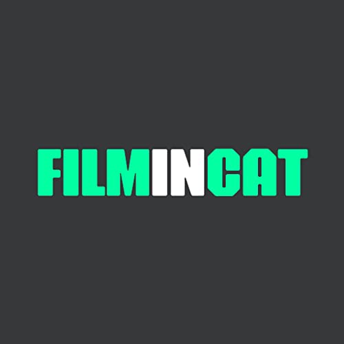 Filmin CAT Filmin CAT