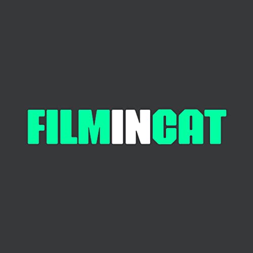 Filmin CAT