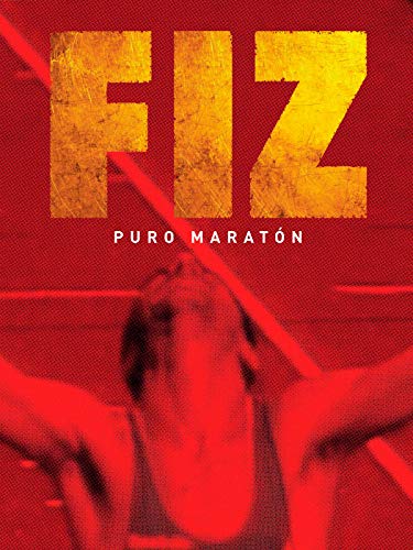 Fiz. Puro Maratón Fiz. Puro Maratón
