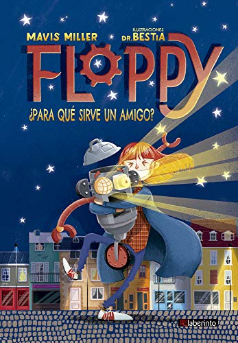 Floppy. ¿para qué sirve Un Amigo Floppy. ¿para qué sirve Un Amigo