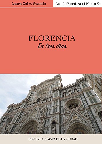 Florencia en tres días