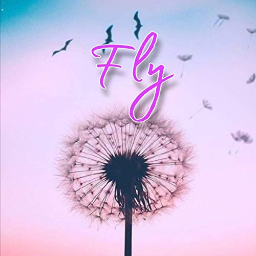 fly (feat. Lola)