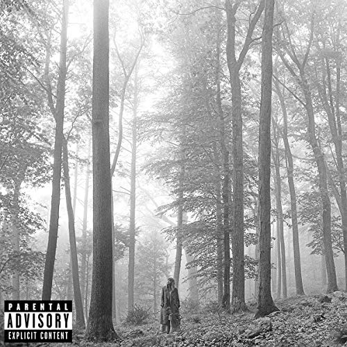folklore (CD) folklore (CD)