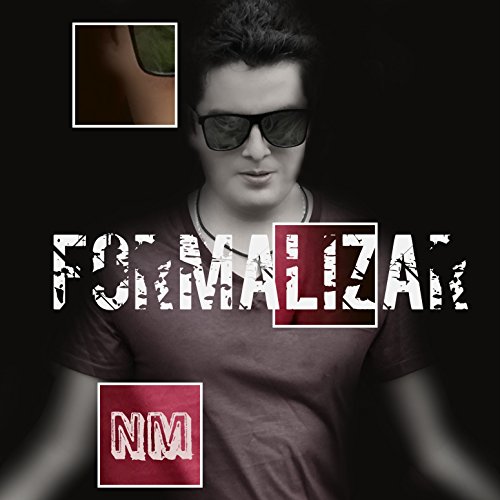 Formalizar Formalizar