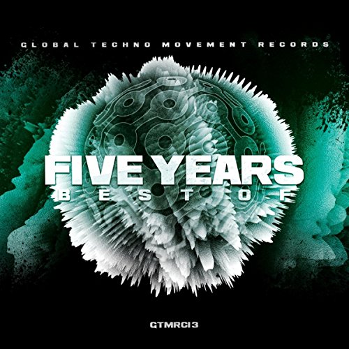 Formalized, Complex, & Costly (Original Mix) Formalized, Complex, & Costly (Original Mix)