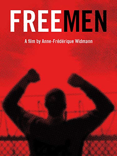 Free Men Free Men