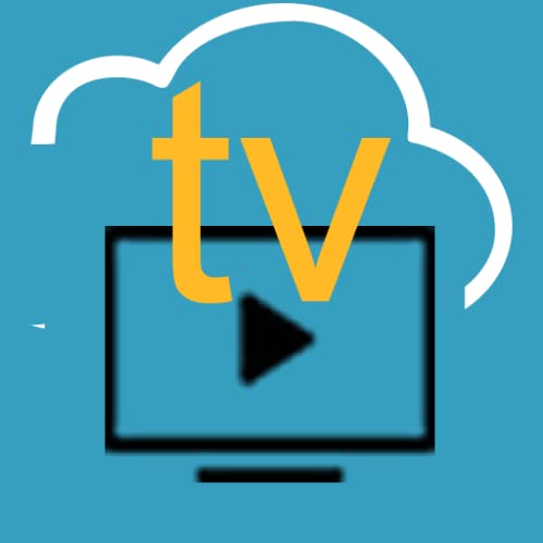 FreeAir.tv: Live TV anywhere. Simply choose your TV service, tune in, record and watch whenever. Connect your CloudAntenna - the best OTA DVR and Cloud DVR.
