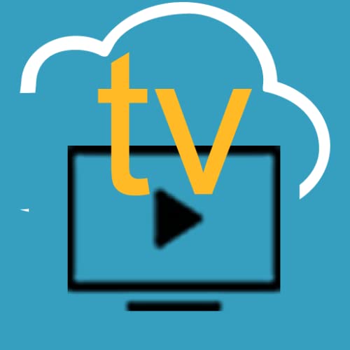 FreeAir.tv: Live TV anywhere. Simply choose your TV service, tune in, record and watch whenever. Connect your CloudAntenna - the best OTA DVR and Cloud DVR. FreeAir.tv: Live TV anywhere. Simply choose your TV service, tune in, record and watch whenever. Connect your CloudAntenna - the best OTA DVR and Cloud DVR.