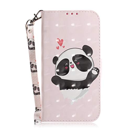 Funda para Samsung Galaxy Note 20, carcasa de piel sintética con absorción de golpes, funda de silicona TPU con ranuras para tarjetas, protección magnética Oso de amor Samsung Galaxy Note 20 Funda para Samsung Galaxy Note 20, carcasa de piel sintética con absorción de golpes, funda de silicona TPU con ranuras para tarjetas, protección magnética Oso de amor Samsung Galaxy Note 20