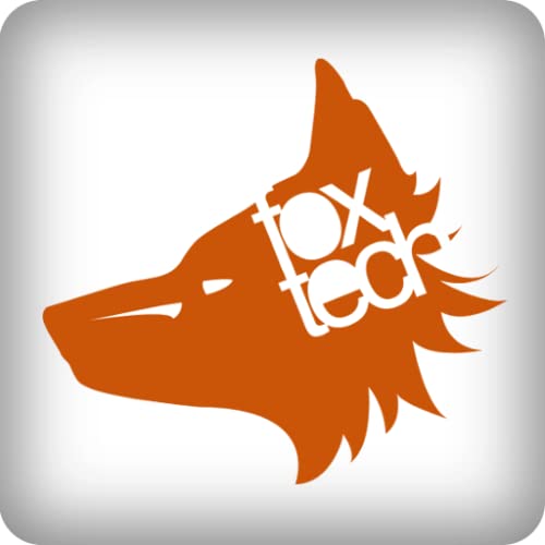 FurAffinity Mobile FurAffinity Mobile