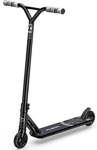 Fuzion Pro X-5 Pro Stunt Scooter (2020 Negro)
