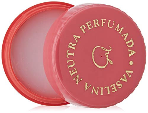 Gal Labios 1 Unidad 90 g Gal Labios 1 Unidad 90 g