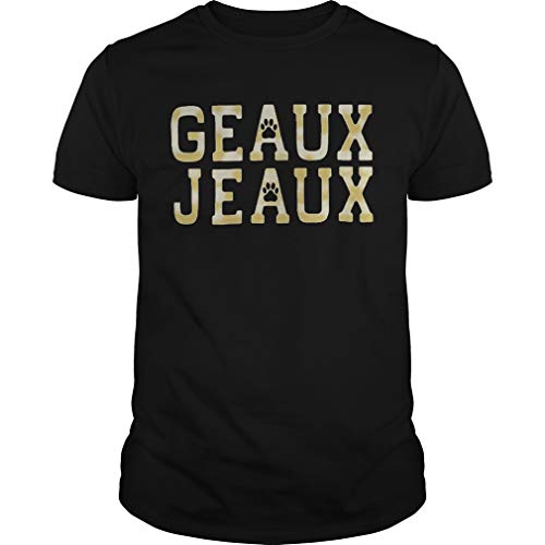 GEA.UX Jea.UX Jo.e BU.rrow Football Shirt - T Shirt For Men and Women. GEA.UX Jea.UX Jo.e BU.rrow Football Shirt - T Shirt For Men and Women.
