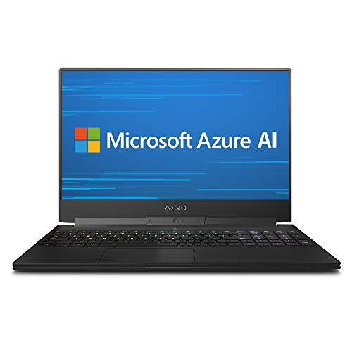 GIGABYTE Aero 15 CLASSIC-SA-7ES0250P, Portátil, 1, Negro GIGABYTE Aero 15 CLASSIC-SA-7ES0250P, Portátil, 1, Negro