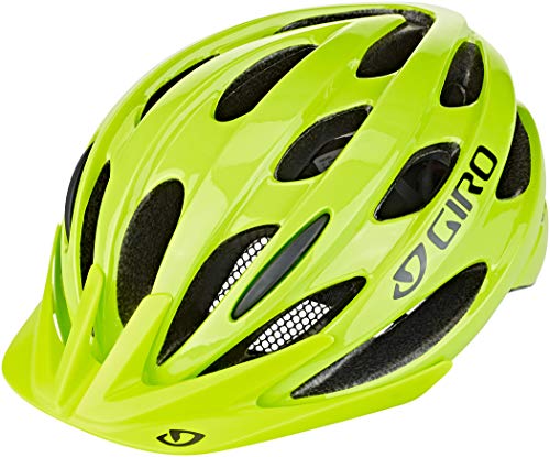 Giro Casco de Ciclismo de MTB Revel