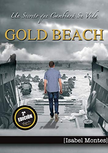 Gold Beach: Un secreto que cambiará su vida