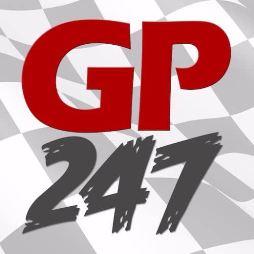 Grand Prix 247