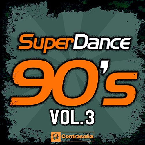 Grito De Esperanza (Atmosphere Mix) Grito De Esperanza (Atmosphere Mix)