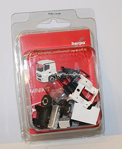H0 HE Miki MB Classicspace Zgm, wei H0 HE Miki MB Classicspace Zgm, wei