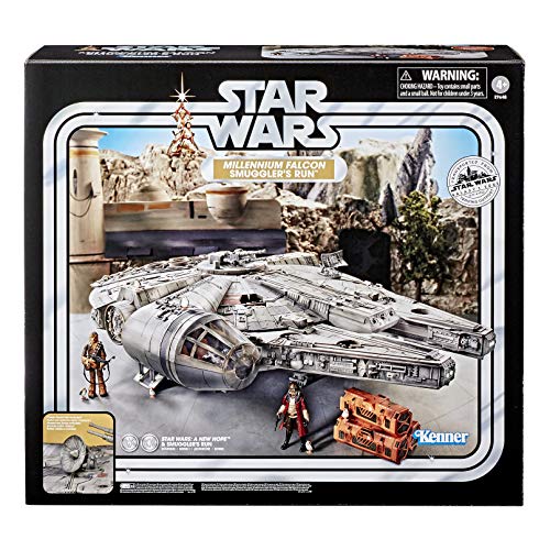 Hasbro- 1 x Vehículo, Multicolor (E9648) Hasbro- 1 x Vehículo, Multicolor (E9648)