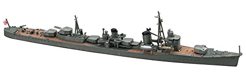Hasegawa 000463 - Maqueta de plástico Hasegawa 000463 - Maqueta de plástico