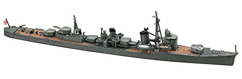 Hasegawa 000463 - Maqueta de plástico