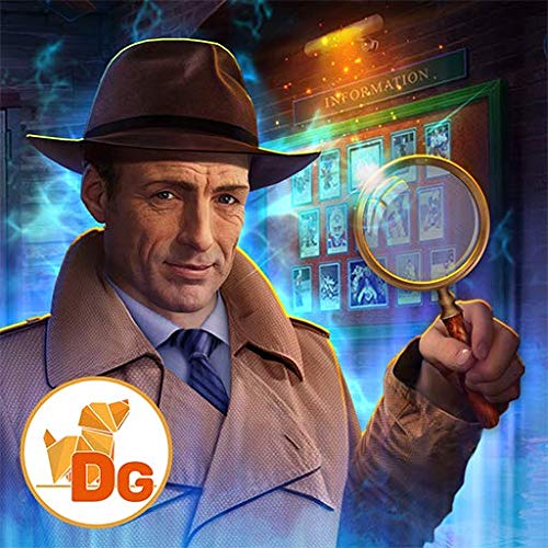 Hidden Objects - Fairy Godmother: Cinderella Collector's Edition Hidden Objects - Fairy Godmother: Cinderella Collector's Edition