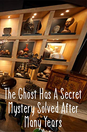 How To Identify An Antique When You See One: A Collector's Guide: Antique Price Guide Book (English Edition) How To Identify An Antique When You See One: A Collector's Guide: Antique Price Guide Book (English Edition)